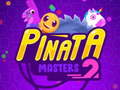 Hra Piňata Masters 2