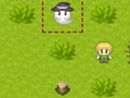Hra Battle Build 2