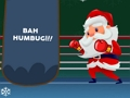 Hra Matematický box vánoční doplněk 