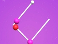 Hra Balls Out 3D online