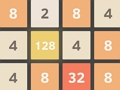 Hra Originál 2048 