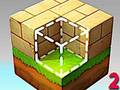 Hra Block Craft 2