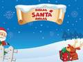 Hra Bhaag Santa Bhaag