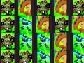 Hra Ben 10