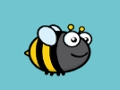 Hra Buzzy Bugs
