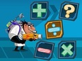 Hra Crazy Shooter of Math