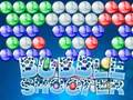 Hra Bubble Shooter HD