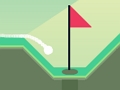 Hra Golf