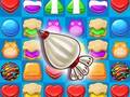 Hra Candy Pop