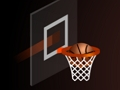 Hra Basketball