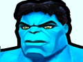 Hra Hero 2: Super Kick