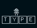 Hra Typ a magie 