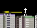 Hra Hoď bombu 