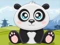 Hra Pandalizující 