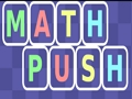 Hra Matematický tlak