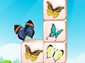 Hra Jolly Jong Butterfly