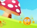 Hra Emoji zápas