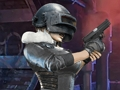 Hra Simulátor Gun Pro 