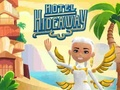 Hra Hotel Hideaway