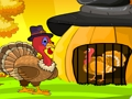 Hra Díkůvzdání Escape Series Epizoda 1 