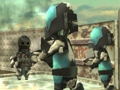 Hra Huntland