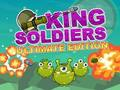 Hra King Soldiers Ultimate Edition