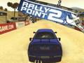 Hra Rally Point 2
