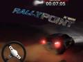 Hra Rally Point