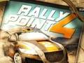 Hra Rally Point 4