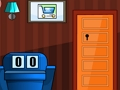Hra Cyber Monday Escape 2