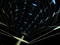 Hra Tunel Rush 