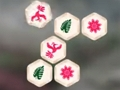 Hra Zen Roll