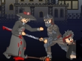 Hra Feudalismus 3 