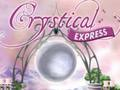 Hra Crystal Express 