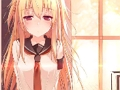Hra Úžasné anime puzzle 