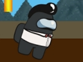 Hra Flappy Impostor