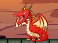 Hra Pan. Drak 