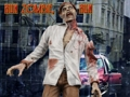 Hra Spusťte Zombie Run 