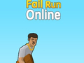 Hra Selhání spuštění online 