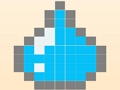 Hra Pixelart
