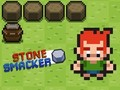 Hra Stone Smacker