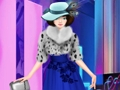 Hra Trend Tiktok: Elsa Frozen