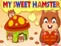Hra Sweet Humster 
