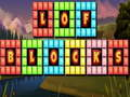 Hra Lof bloky 