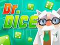 Hra Dr. Dice