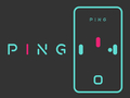 Hra Ping