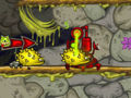 Hra Monsters TD