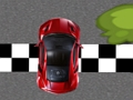 Hra Super závod 2022 