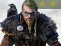 Hra Assassin's Creed Valhalla Skrytý předmět 