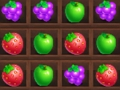 Hra Farm Crush